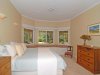 Real Estate and Property in 229 Thacker Street, Ocean Grove, VIC