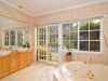 Real Estate and Property in 229 Thacker Street, Ocean Grove, VIC