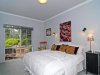 Real Estate and Property in 229 Thacker Street, Ocean Grove, VIC
