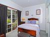 Real Estate and Property in 229 Thacker Street, Ocean Grove, VIC