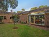 Real Estate and Property in 229 Thacker Street, Ocean Grove, VIC