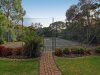 Real Estate and Property in 229 Thacker Street, Ocean Grove, VIC