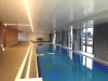 229 Toorak Road, South Yarra VIC 3141 