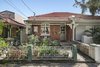 229 Victoria Road, Marrickville NSW 2204  - Photo 1