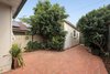 229 Victoria Road, Marrickville NSW 2204  - Photo 9