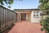 229 Victoria Road, Marrickville NSW 2204  - Photo 10