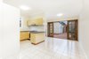 229 Victoria Road, Marrickville NSW 2204 