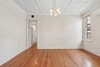229 Victoria Road, Marrickville NSW 2204  - Photo 2