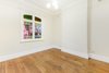 229 Victoria Road, Marrickville NSW 2204  - Photo 3