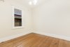 229 Victoria Road, Marrickville NSW 2204  - Photo 4