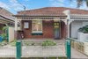 229 Victoria Road, Marrickville NSW 2204  - Photo 5