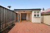 229 Victoria Road, Marrickville NSW 2204  - Photo 6