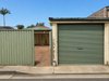 229 Victoria Road, Marrickville NSW 2204  - Photo 7