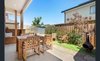 Real Estate and Property in 2/29 Worsley Avenue, Clayton South, VIC