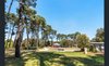 Real Estate and Property in 2/29 Worsley Avenue, Clayton South, VIC