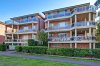 22/91-93 Acacia Road, Kirrawee NSW 2232  - Photo 1