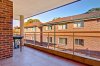 22/91-93 Acacia Road, Kirrawee NSW 2232  - Photo 3