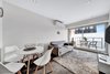 Real Estate and Property in 229/135 Inkerman Street, St Kilda, VIC