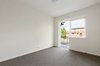Real Estate and Property in 2/294 Ferrars Street, South Melbourne, VIC