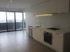 229/660 Blackburn Road, Notting Hill VIC 3168 