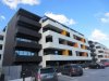 229/660 Blackburn Road, Notting Hill VIC 3168 