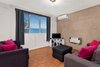 Real Estate and Property in 2/297 Church Street, Richmond, VIC