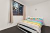 Real Estate and Property in 2/297 Church Street, Richmond, VIC