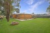 https://images.listonce.com.au/custom/l/listings/22a-bumberrah-road-johnsonville-vic-3902/461/01562461_img_12.jpg?LkrnK2ncR60