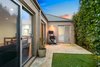 Real Estate and Property in 22A Curzon Crescent, Ocean Grove, VIC