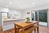 Real Estate and Property in 22A Curzon Drive, Ocean Grove, VIC