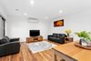 Real Estate and Property in 22A Curzon Drive, Ocean Grove, VIC