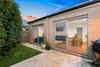 Real Estate and Property in 22A Curzon Drive, Ocean Grove, VIC