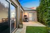 Real Estate and Property in 22A Curzon Drive, Ocean Grove, VIC