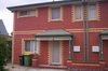 Real Estate and Property in 22A Gertrude Street, Preston, VIC