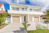 22A High Street, Cronulla NSW 2230 