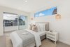 22A High Street, Cronulla NSW 2230  - Photo 5