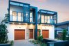 22A Jellicoe Street, Caringbah South NSW 2229 