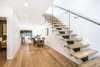 22A Jellicoe Street, Caringbah South NSW 2229  - Photo 5