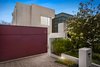 Real Estate and Property in 22a Laura Street, Caulfield South, VIC