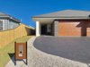 22A Mackellar Circuit, Renwick NSW 2575  - Photo 1