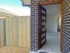 22A Mackellar Circuit, Renwick NSW 2575  - Photo 2