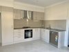 22A Mackellar Circuit, Renwick NSW 2575  - Photo 3