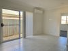 22A Mackellar Circuit, Renwick NSW 2575  - Photo 4