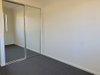 22A Mackellar Circuit, Renwick NSW 2575  - Photo 5