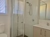 22A Mackellar Circuit, Renwick NSW 2575  - Photo 7
