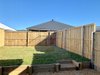 22A Mackellar Circuit, Renwick NSW 2575  - Photo 8