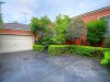 Real Estate and Property in 22A Maggs Street, Doncaster East, VIC