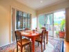 Real Estate and Property in 22A Maggs Street, Doncaster East, VIC