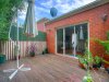 Real Estate and Property in 22A Maggs Street, Doncaster East, VIC