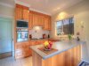 Real Estate and Property in 22A Maggs Street, Doncaster East, VIC